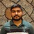 Hamza S.