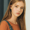 Deborah B.