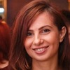 Alina M.