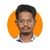 Ayush K.