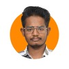 Ayush K.