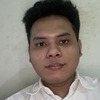 Daniel B.
