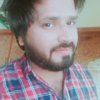 Adeel A.