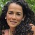 Tanya Patricia G.