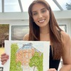 Francesca A.