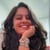 Aastha S.