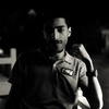 Ahmed M.