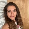 Violina I.