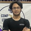 Surya P.