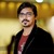 uzair a.