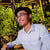 Husein B.