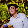 Husein B.