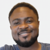Ibanga I.