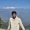 Vasanth S.