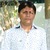 Dharmesh V.