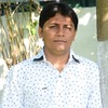 Dharmesh V.
