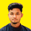 Maksudur Rahman E.