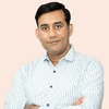 Faisal Ali S.