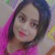 Shanza Z.