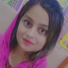 Shanza Z.
