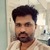 Durgaprasad D.