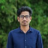 MD Najmul I.