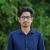 MD Najmul I.