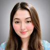 ghazal K.