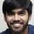 Divyanshu S.