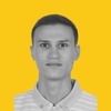 Mehmet A.