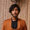 Sohail R.