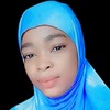 Lawal K.
