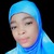 Lawal K.