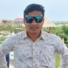 Mahadi H.