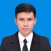 Pramudya B.