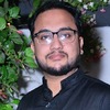 Shakeel K.
