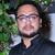 Shakeel K.