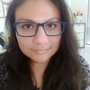 Katia G.