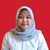 Nabila B.