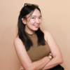 Cristine L.