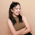 Cristine L.
