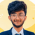 Pankaj K.