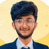 Pankaj K.