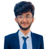Pankaj K.