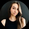 Gabija M.