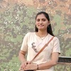 Loladiya H.