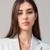 Ana-Maria D.