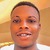Adegoke E.