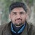 Umair A.