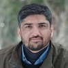 Umair A.